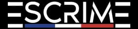 Logo Fédération Française d'Escrime